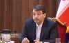 كاستن از حجم قاچاق با شفاف شدن مسیر تجارت خارجی